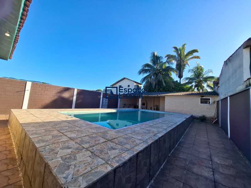 Casa, 3 quartos, 197 m² - Foto 19