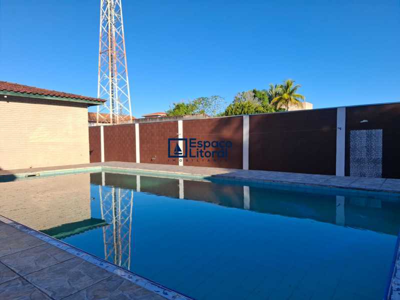 Casa, 3 quartos, 197 m² - Foto 20