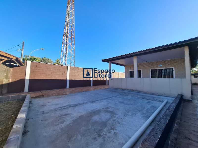 Casa, 3 quartos, 197 m² - Foto 21