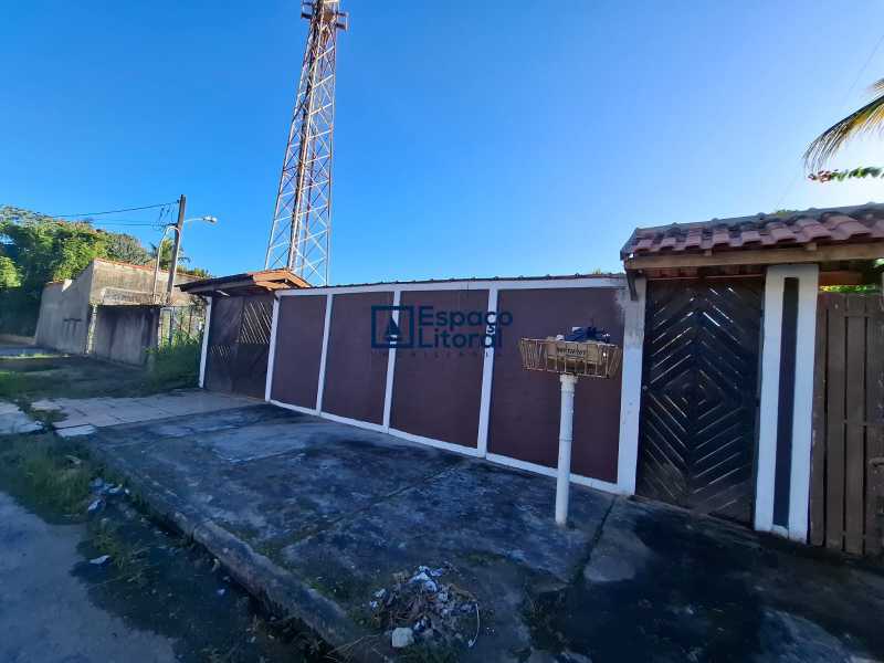 Casa, 3 quartos, 197 m² - Foto 22