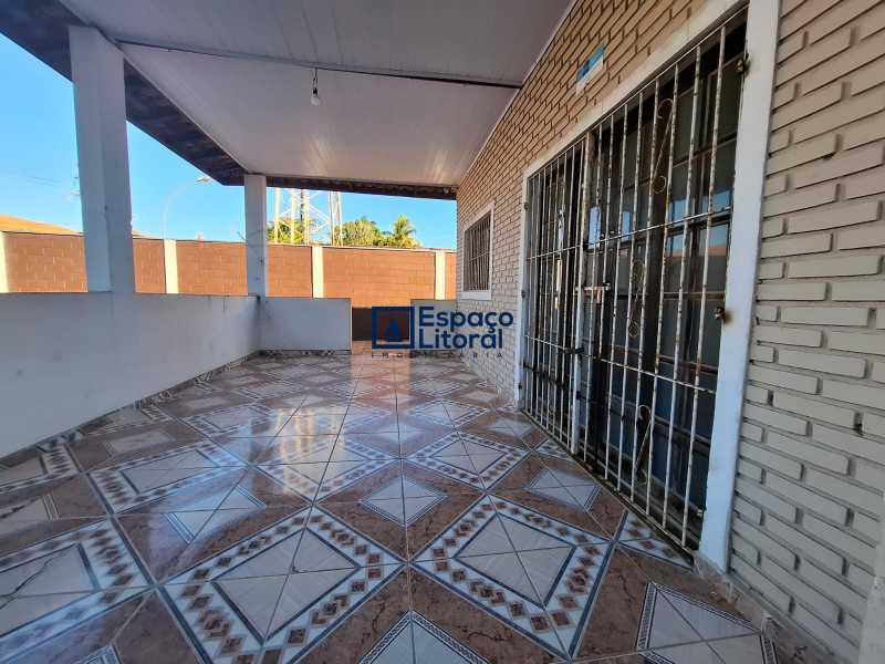 Casa, 3 quartos, 197 m² - Foto 23