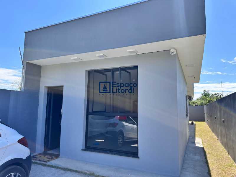 Casa, 3 quartos, 72 m² - Foto 6