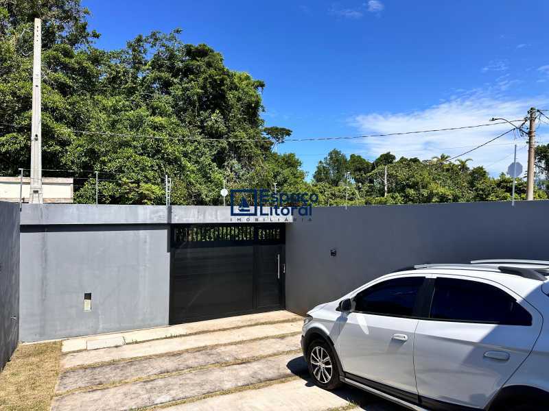 Casa, 3 quartos, 72 m² - Foto 7
