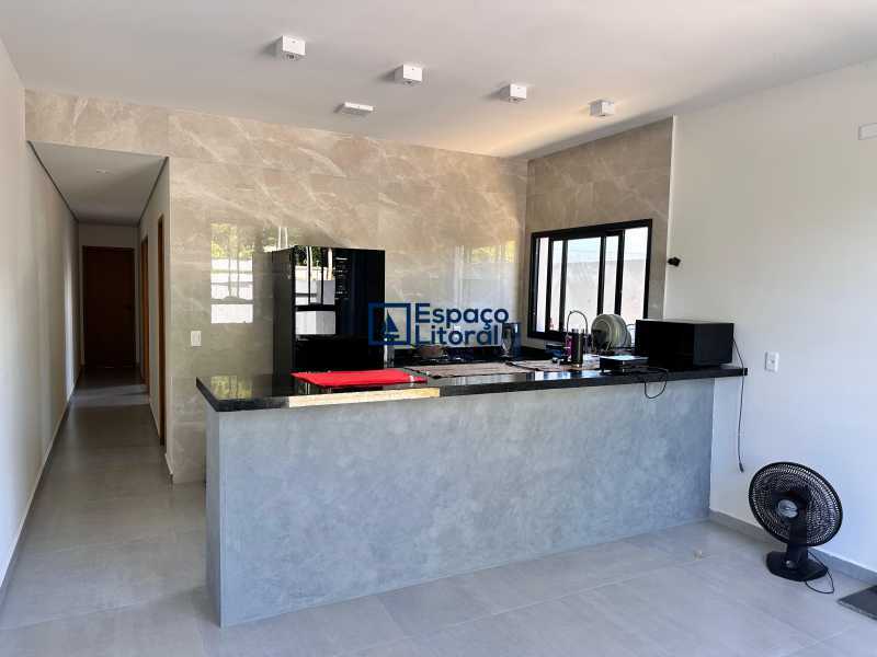 Casa, 3 quartos, 72 m² - Foto 1