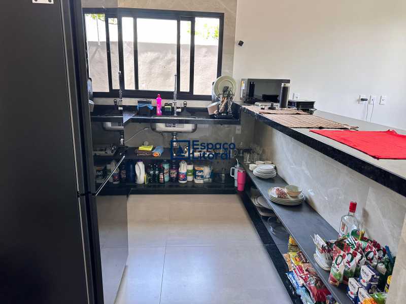 Casa, 3 quartos, 72 m² - Foto 9