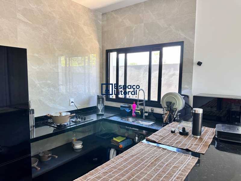 Casa, 3 quartos, 72 m² - Foto 10