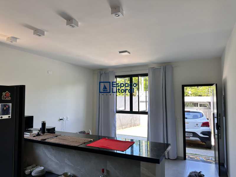 Casa, 3 quartos, 72 m² - Foto 11