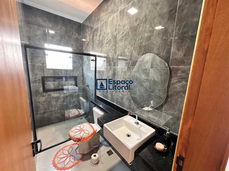 Casa, 3 quartos, 72 m² - Foto 12