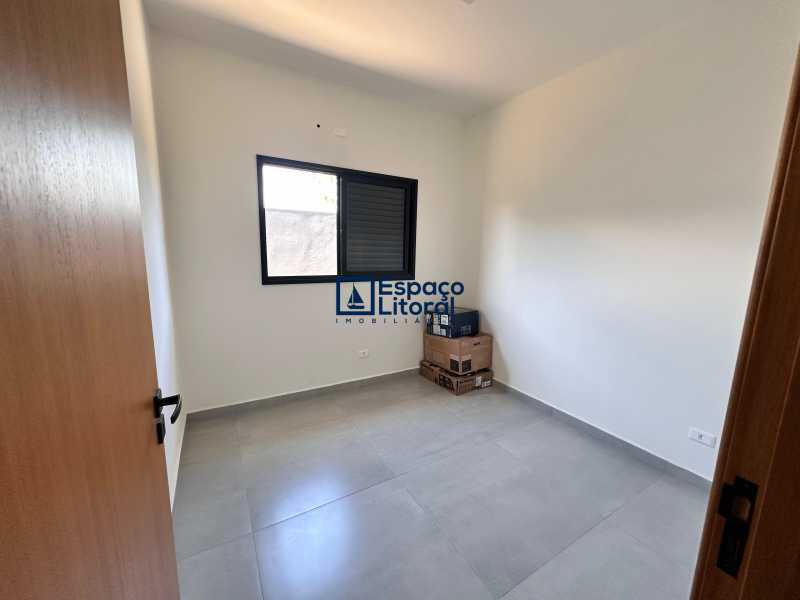 Casa, 3 quartos, 72 m² - Foto 13
