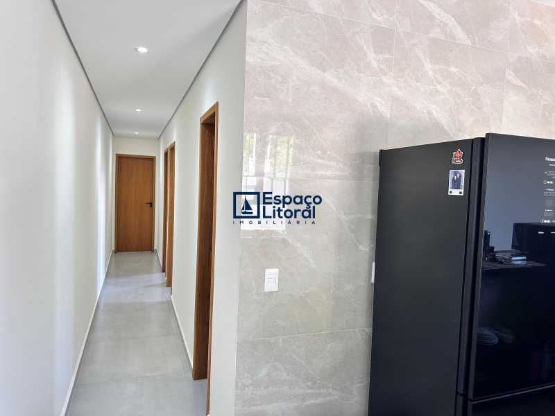 Casa, 3 quartos, 72 m² - Foto 14