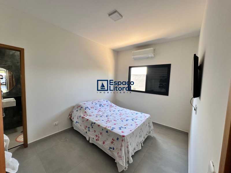 Casa, 3 quartos, 72 m² - Foto 15