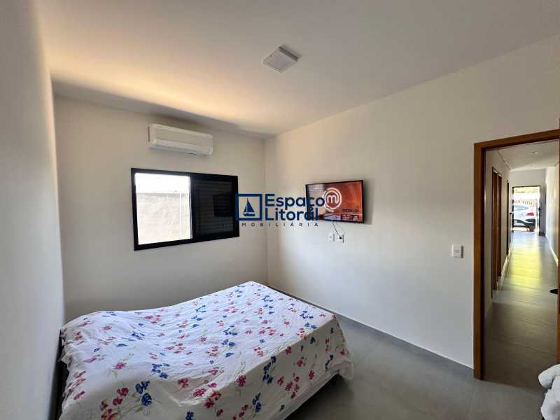 Casa, 3 quartos, 72 m² - Foto 16