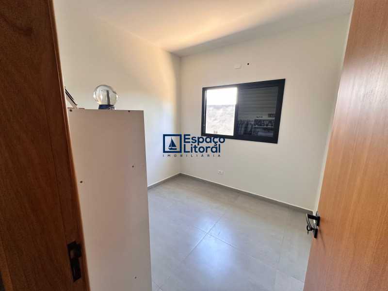 Casa, 3 quartos, 72 m² - Foto 17