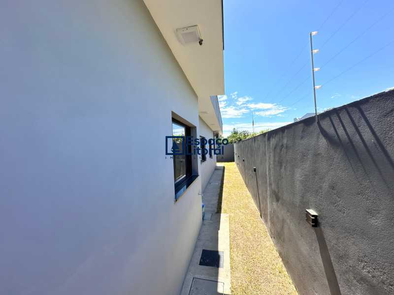 Casa, 3 quartos, 72 m² - Foto 18