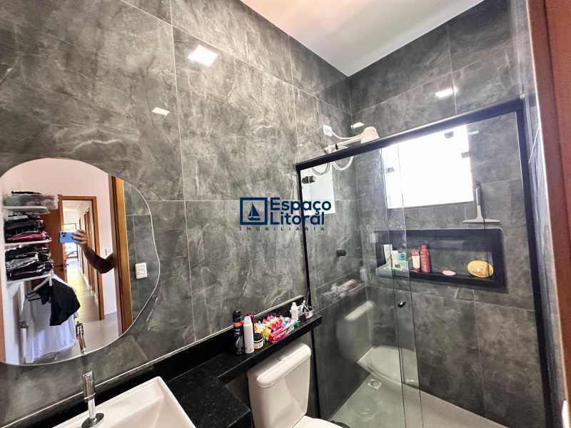 Casa, 3 quartos, 72 m² - Foto 19