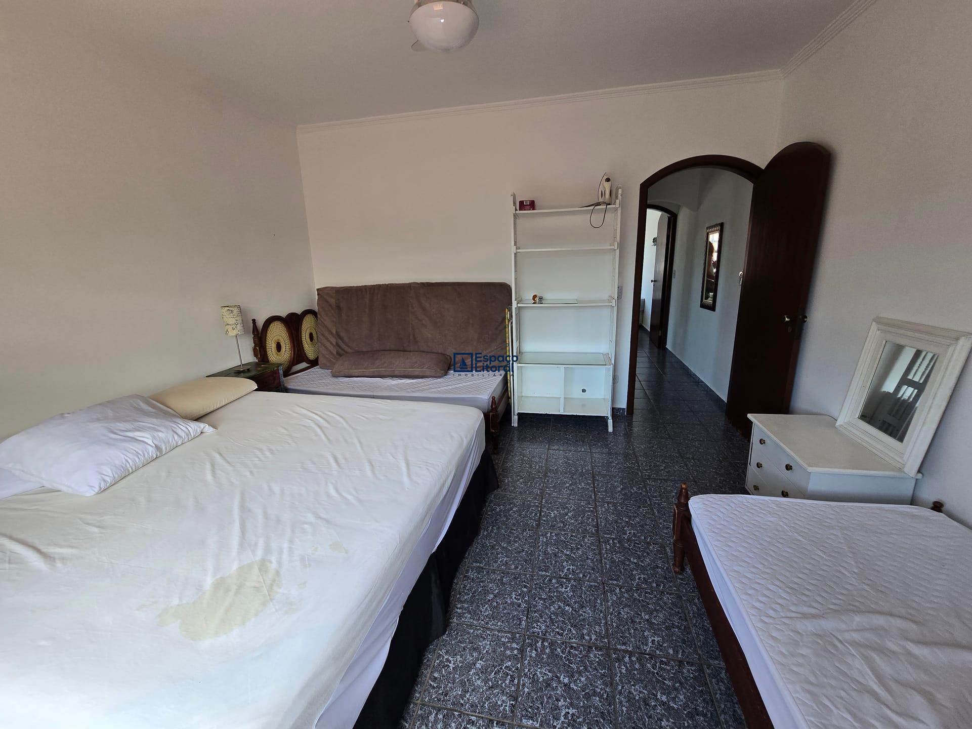 Casa, 2 quartos, 135 m² - Foto 1