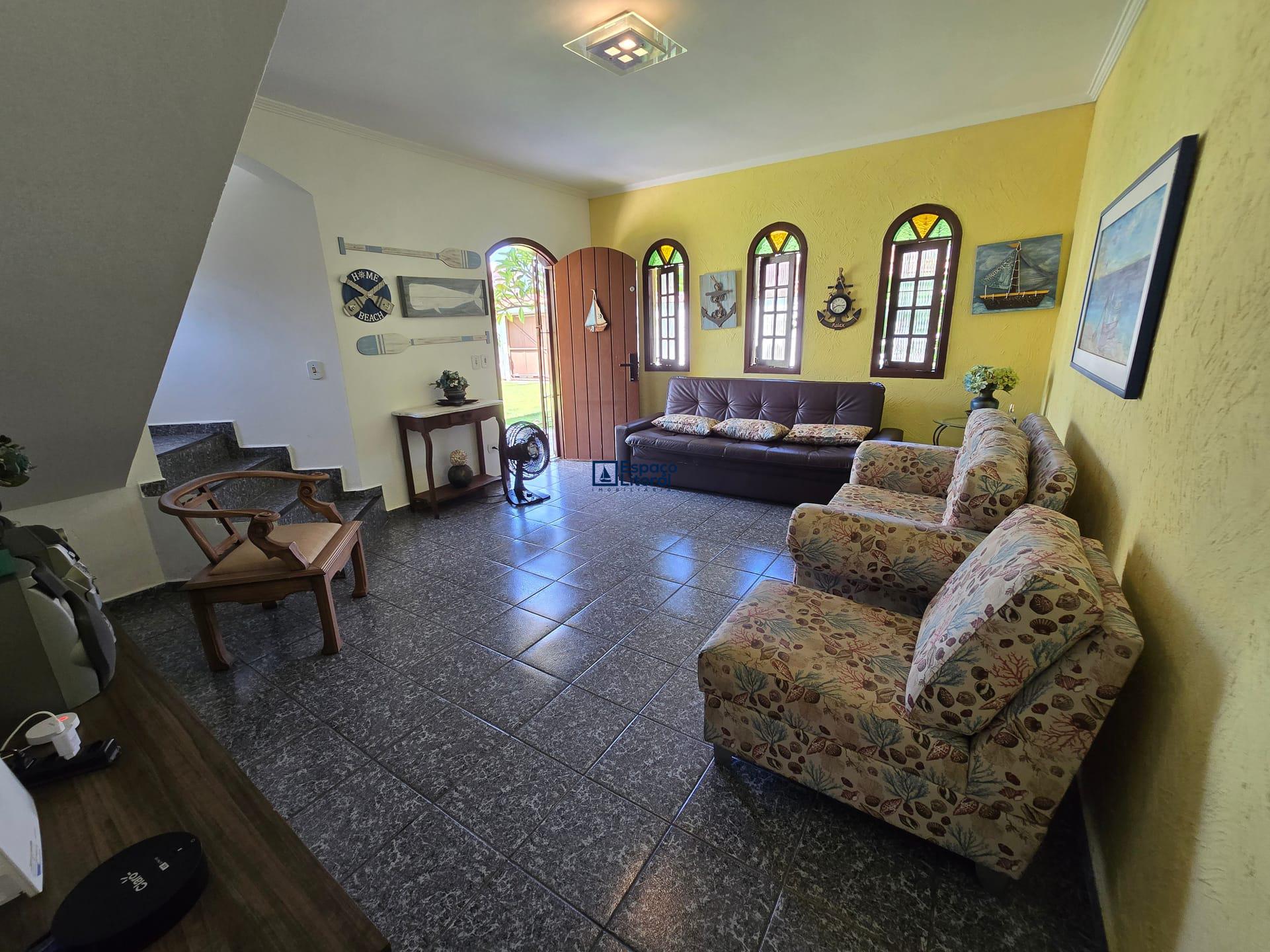 Casa, 2 quartos, 135 m² - Foto 10