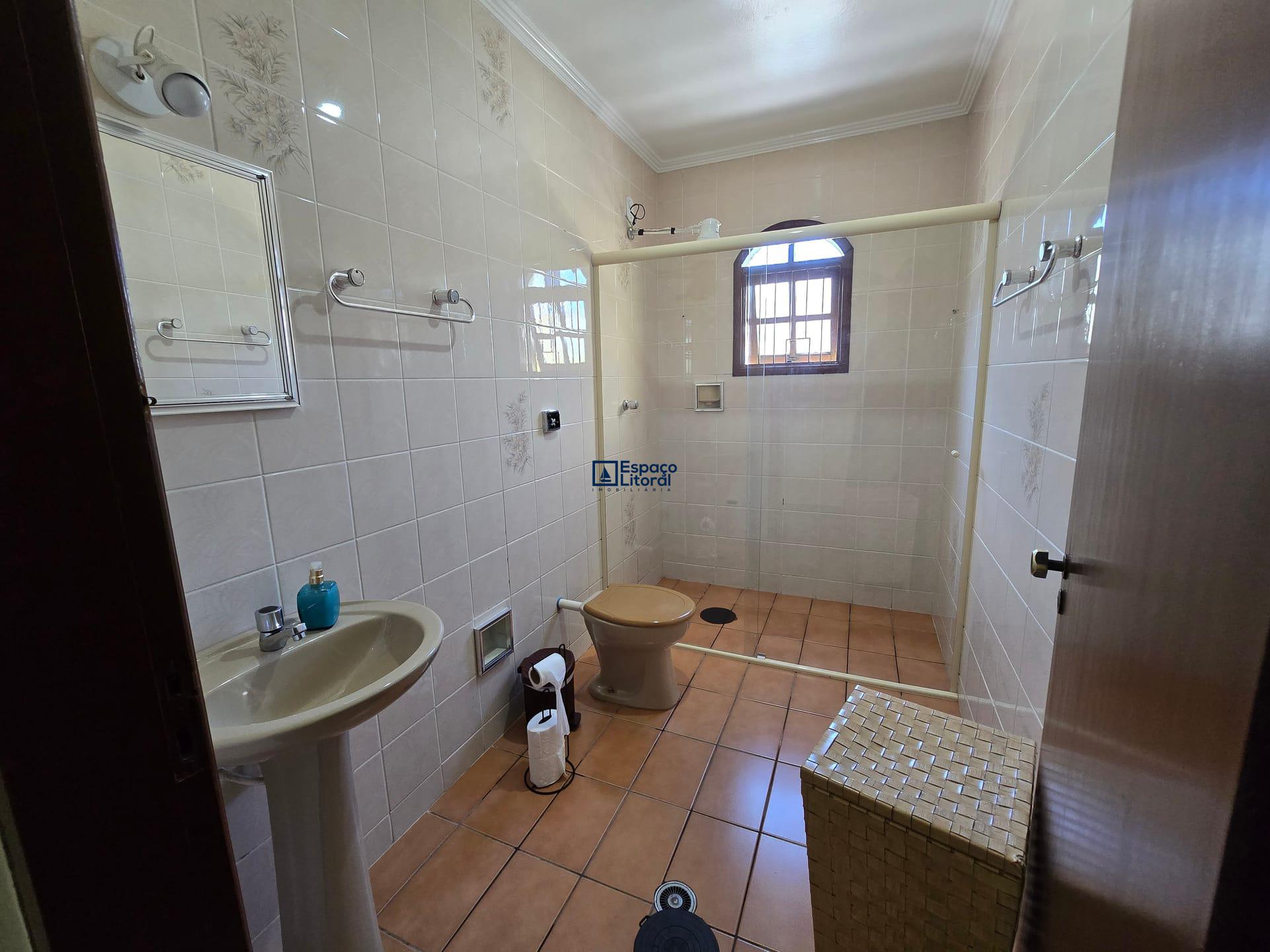 Casa, 2 quartos, 135 m² - Foto 11