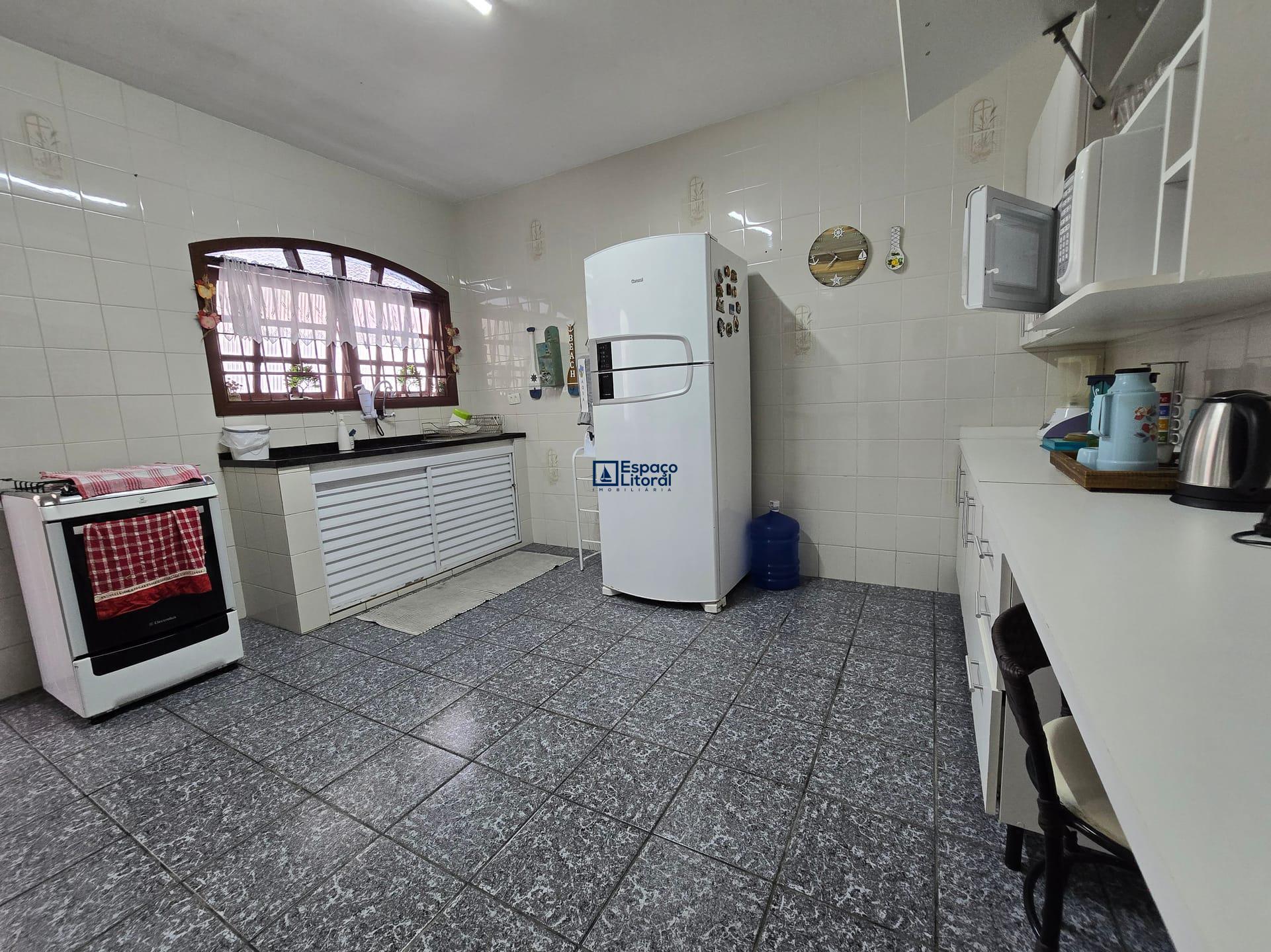 Casa, 2 quartos, 135 m² - Foto 13