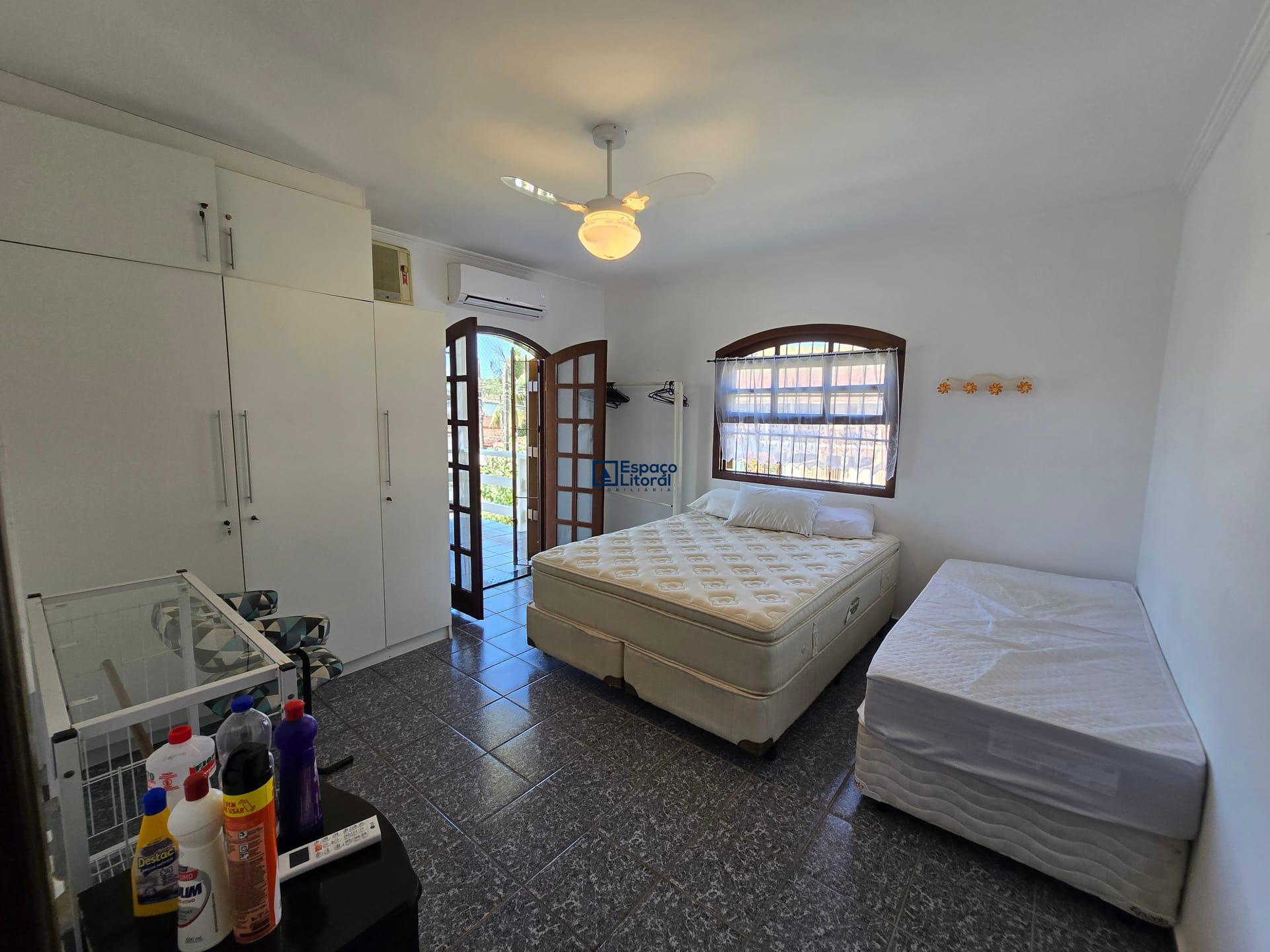 Casa, 2 quartos, 135 m² - Foto 15