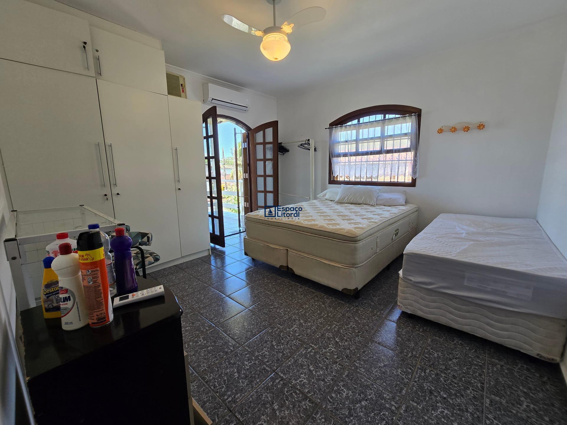 Casa, 2 quartos, 135 m² - Foto 16