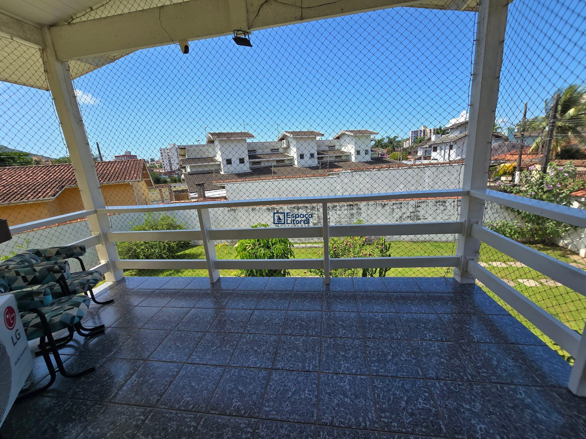 Casa, 2 quartos, 135 m² - Foto 18