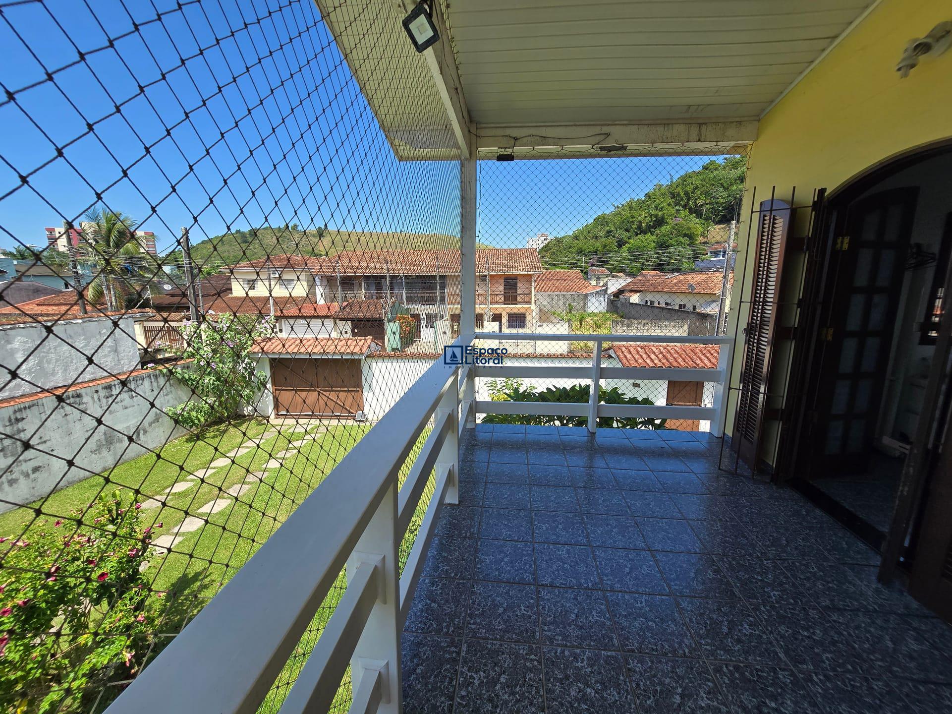 Casa, 2 quartos, 135 m² - Foto 2
