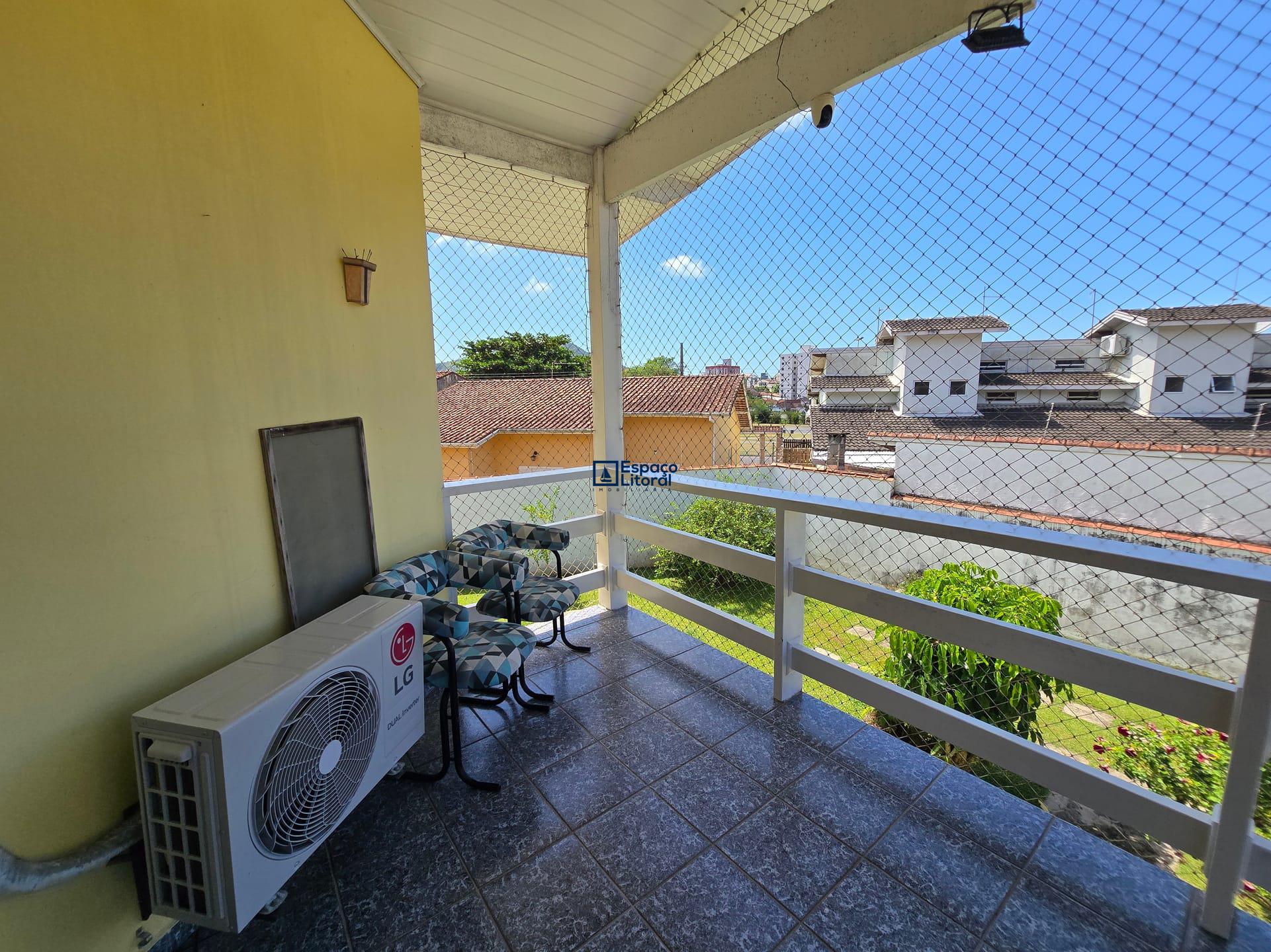 Casa, 2 quartos, 135 m² - Foto 20