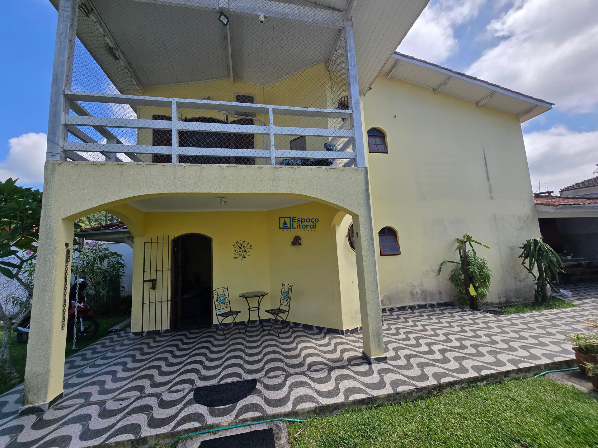 Casa, 2 quartos, 135 m² - Foto 21