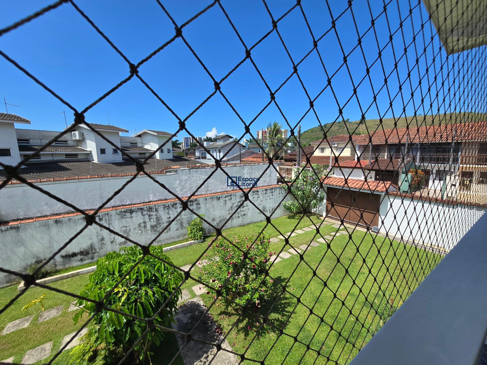 Casa, 2 quartos, 135 m² - Foto 22