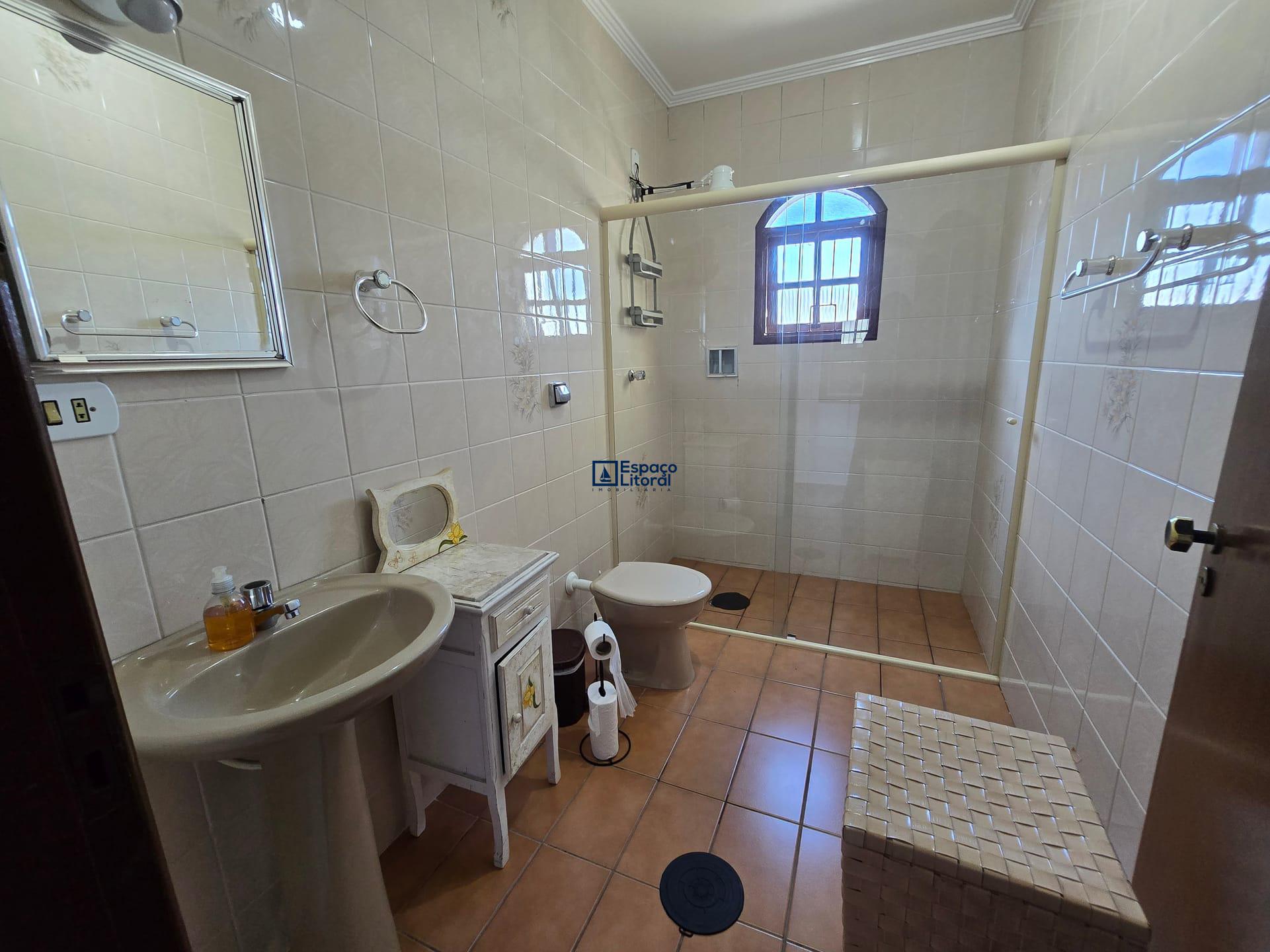 Casa, 2 quartos, 135 m² - Foto 23