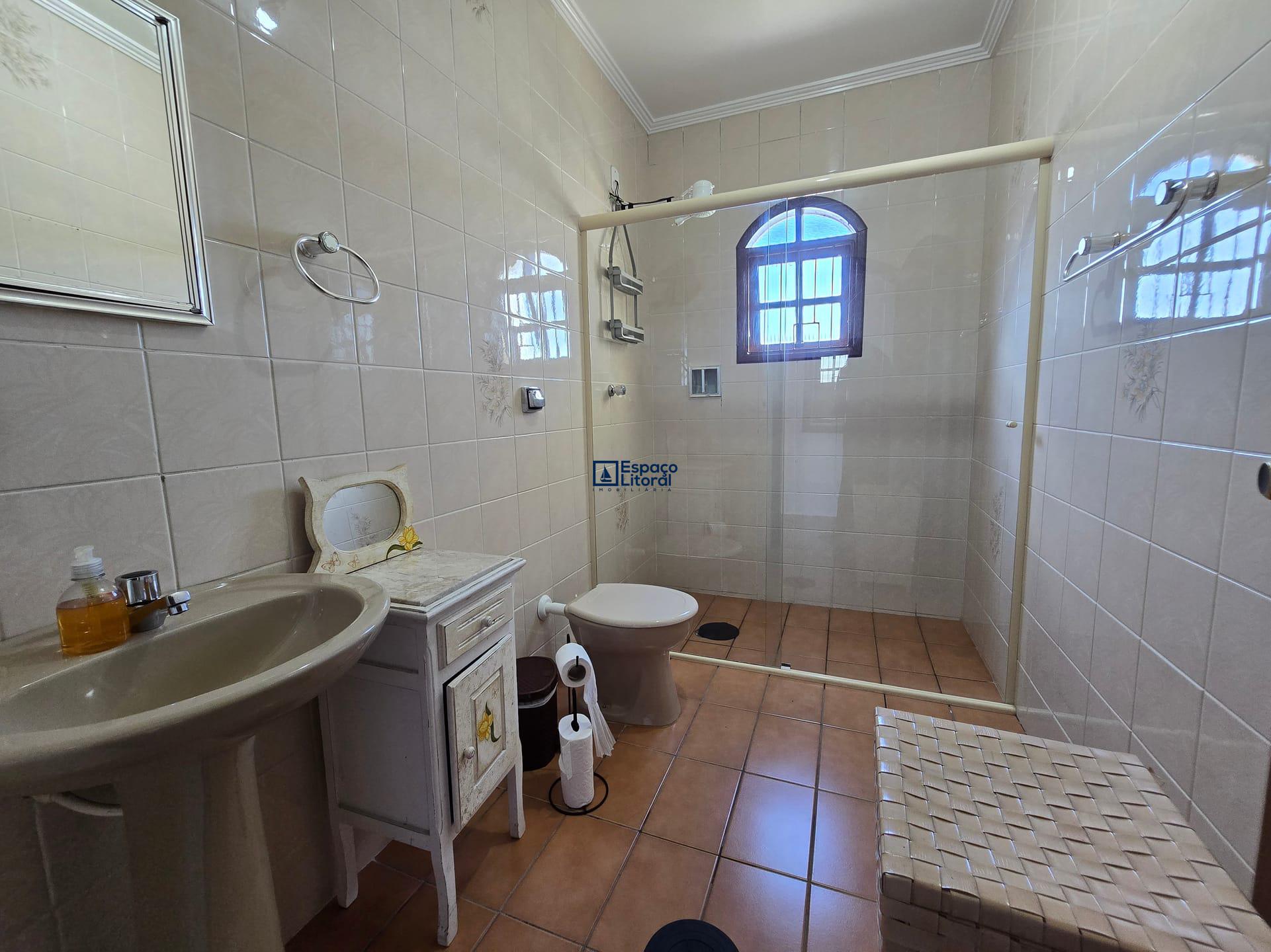 Casa, 2 quartos, 135 m² - Foto 24