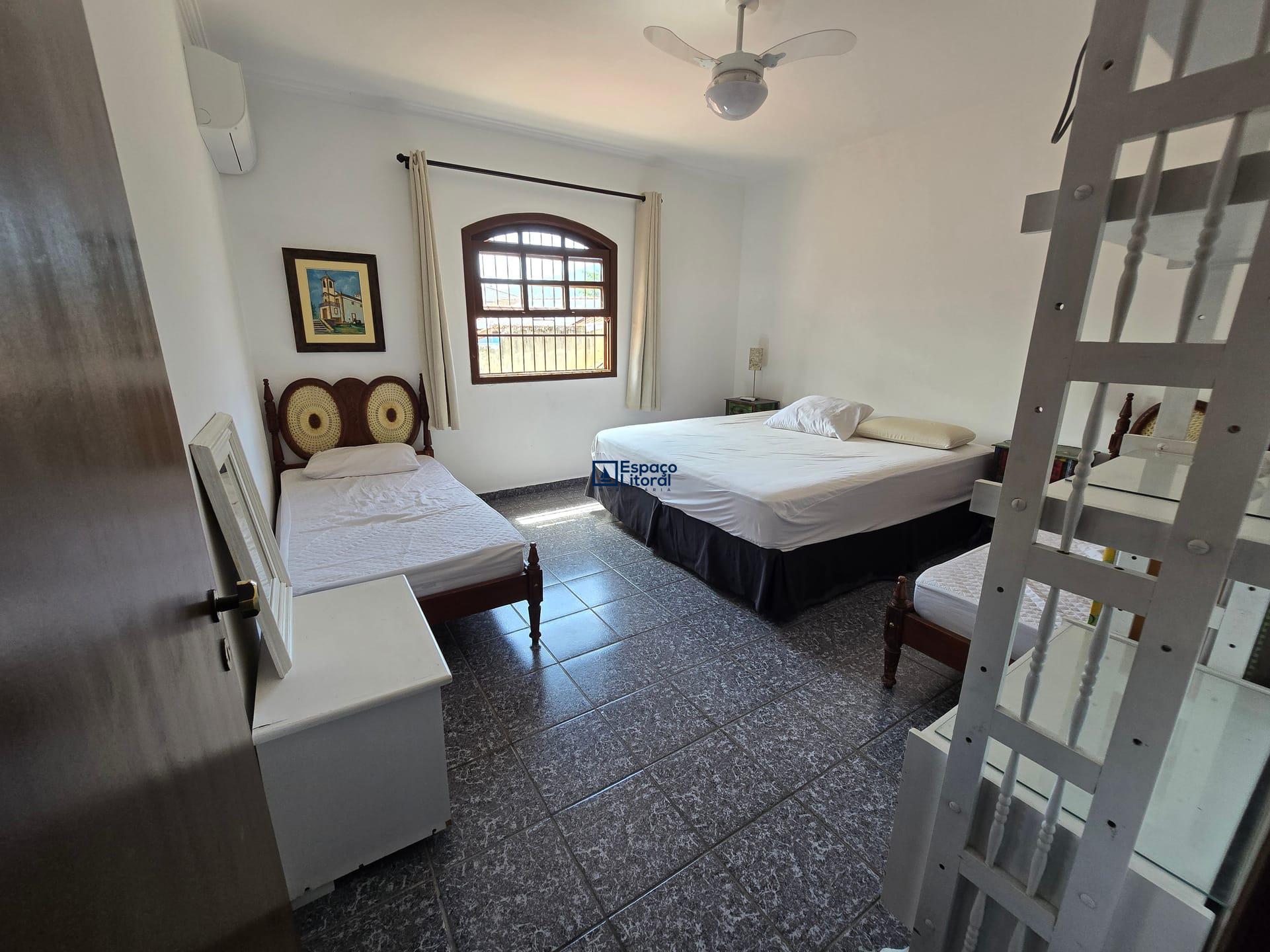 Casa, 2 quartos, 135 m² - Foto 25