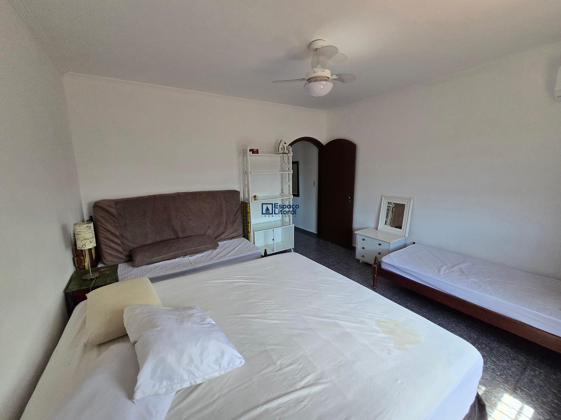 Casa, 2 quartos, 135 m² - Foto 26