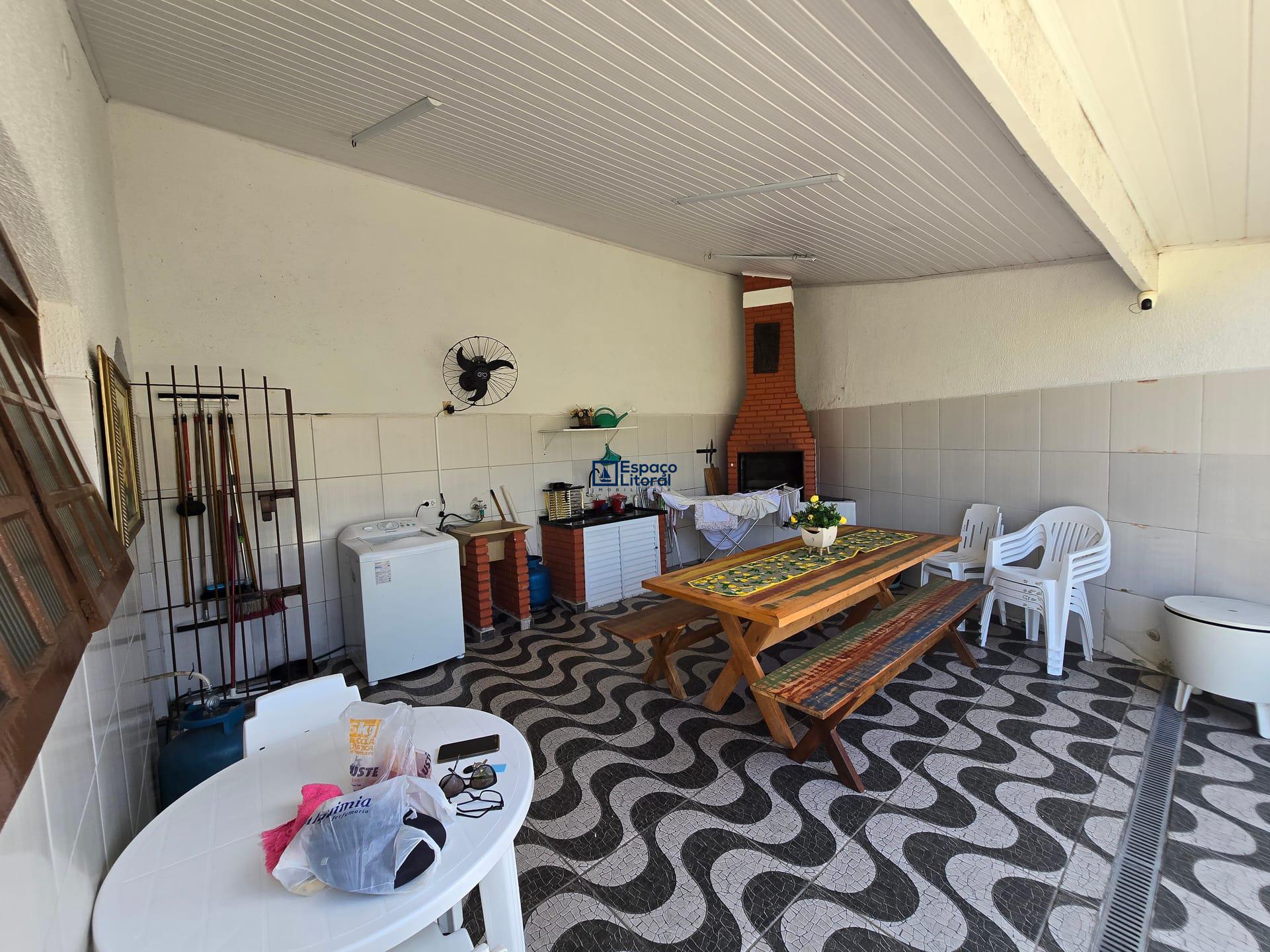 Casa, 2 quartos, 135 m² - Foto 27