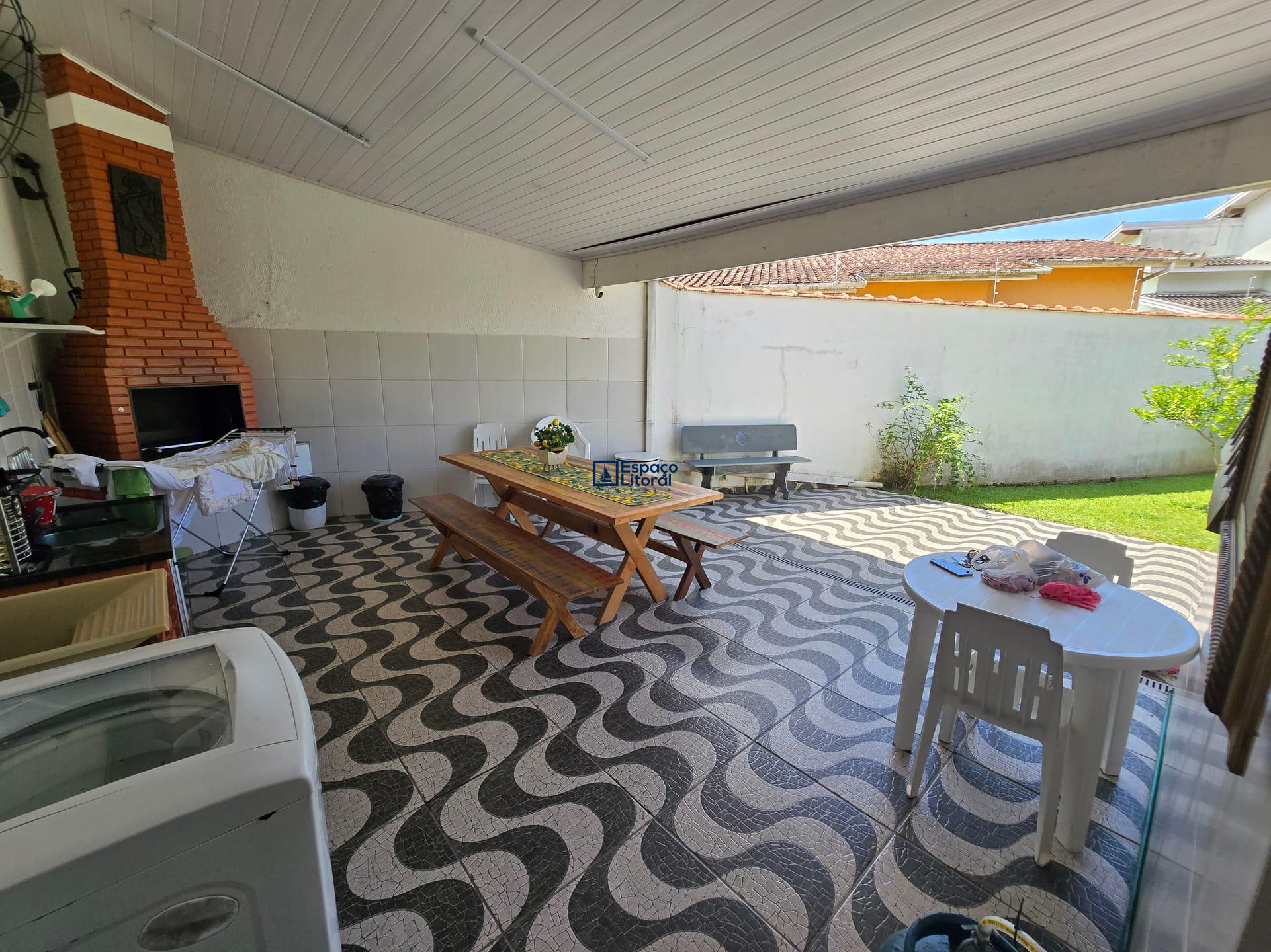 Casa, 2 quartos, 135 m² - Foto 28