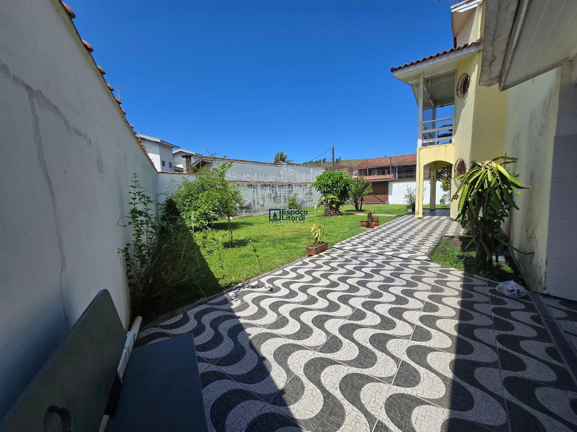 Casa, 2 quartos, 135 m² - Foto 29