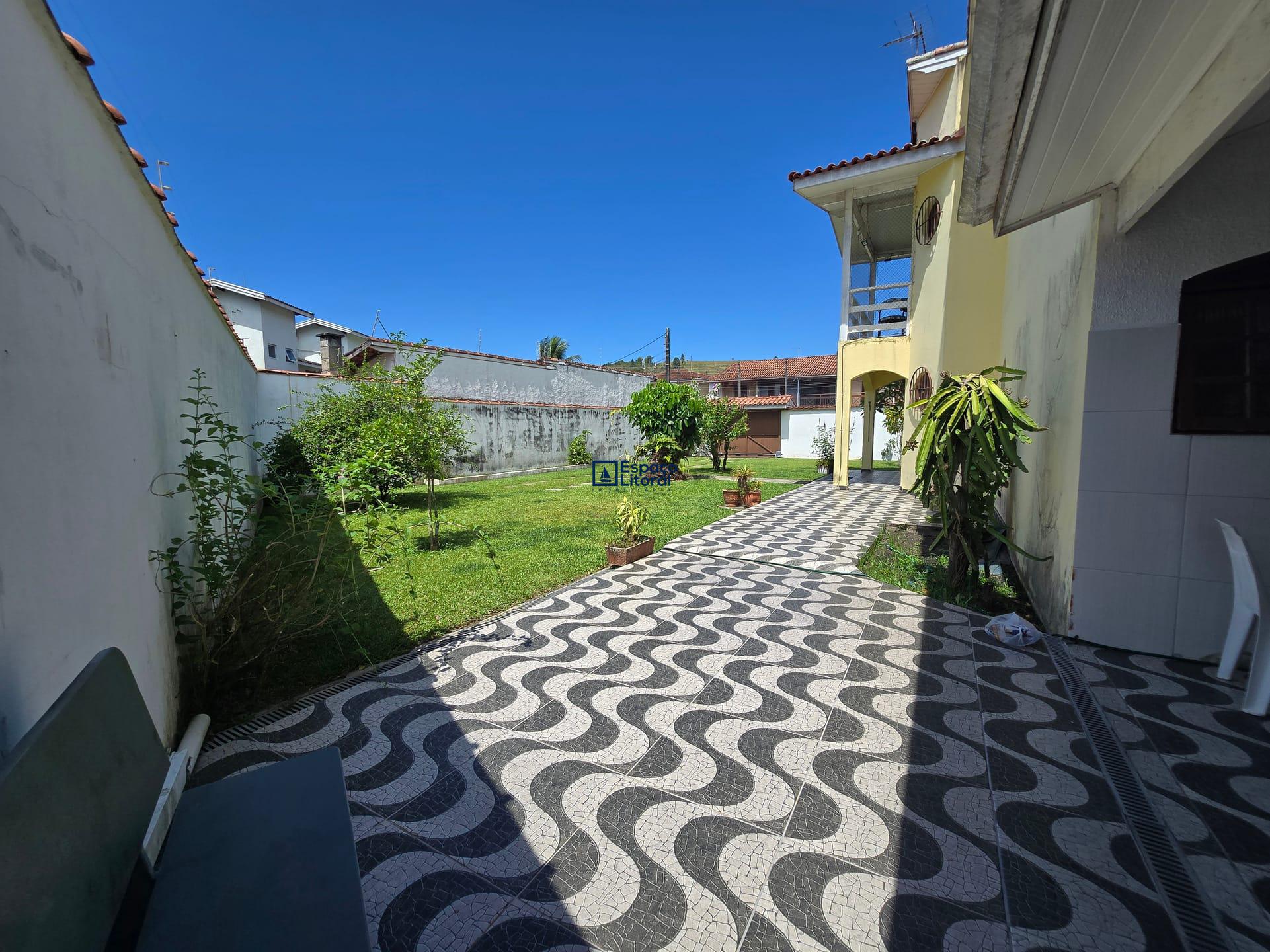 Casa, 2 quartos, 135 m² - Foto 30