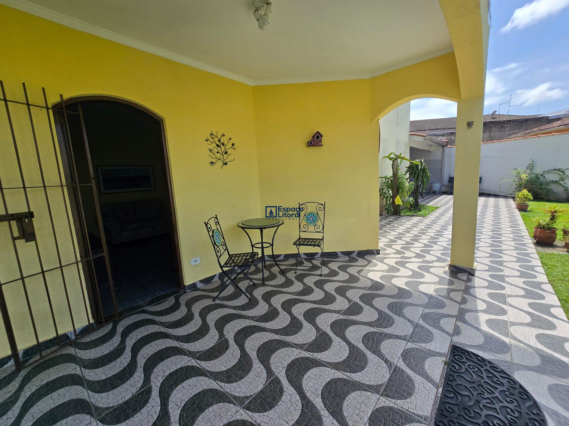 Casa, 2 quartos, 135 m² - Foto 4