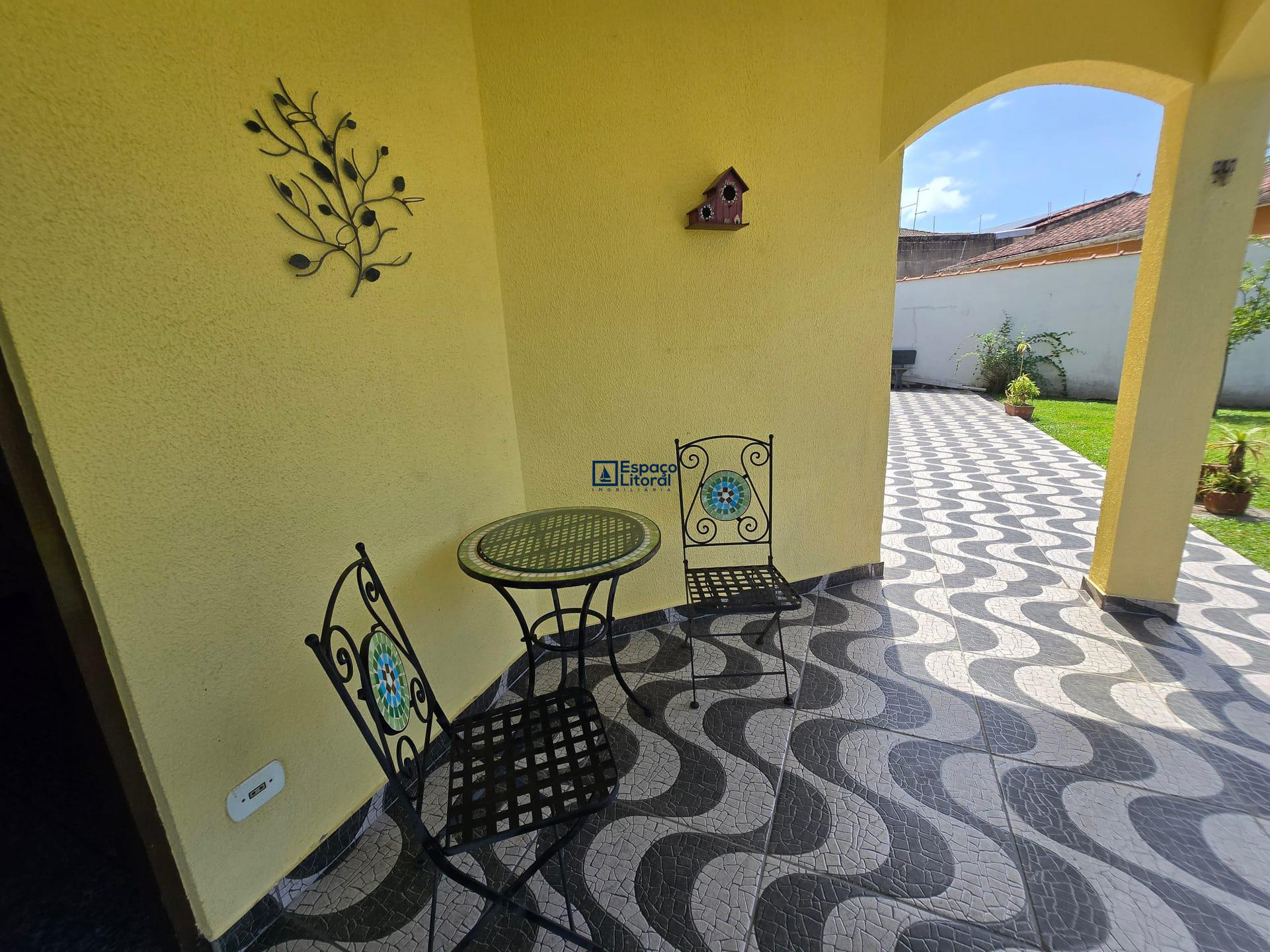 Casa, 2 quartos, 135 m² - Foto 5