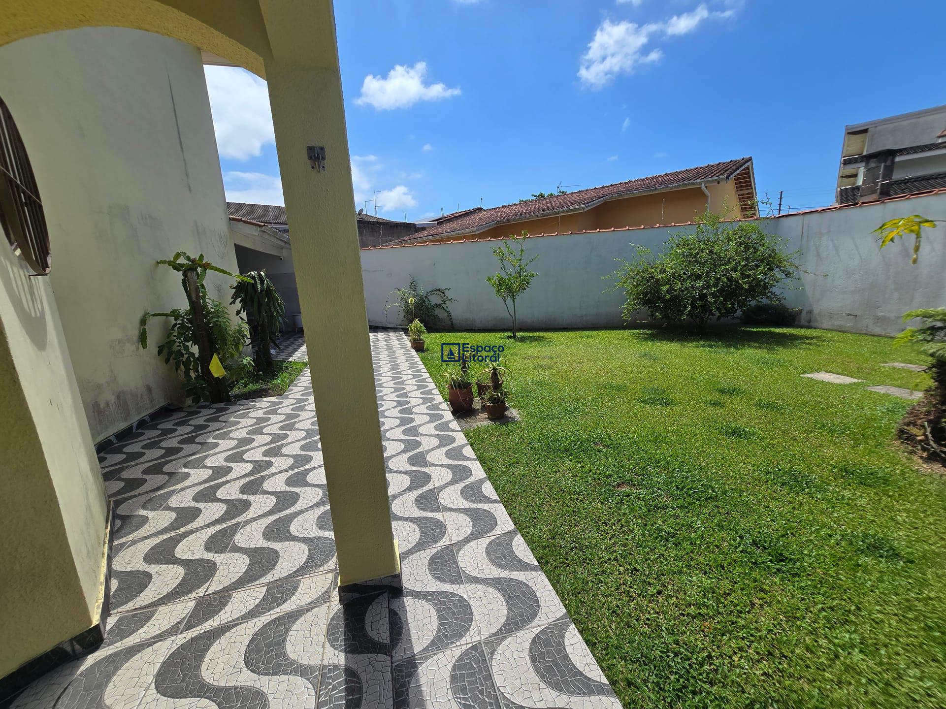 Casa, 2 quartos, 135 m² - Foto 6