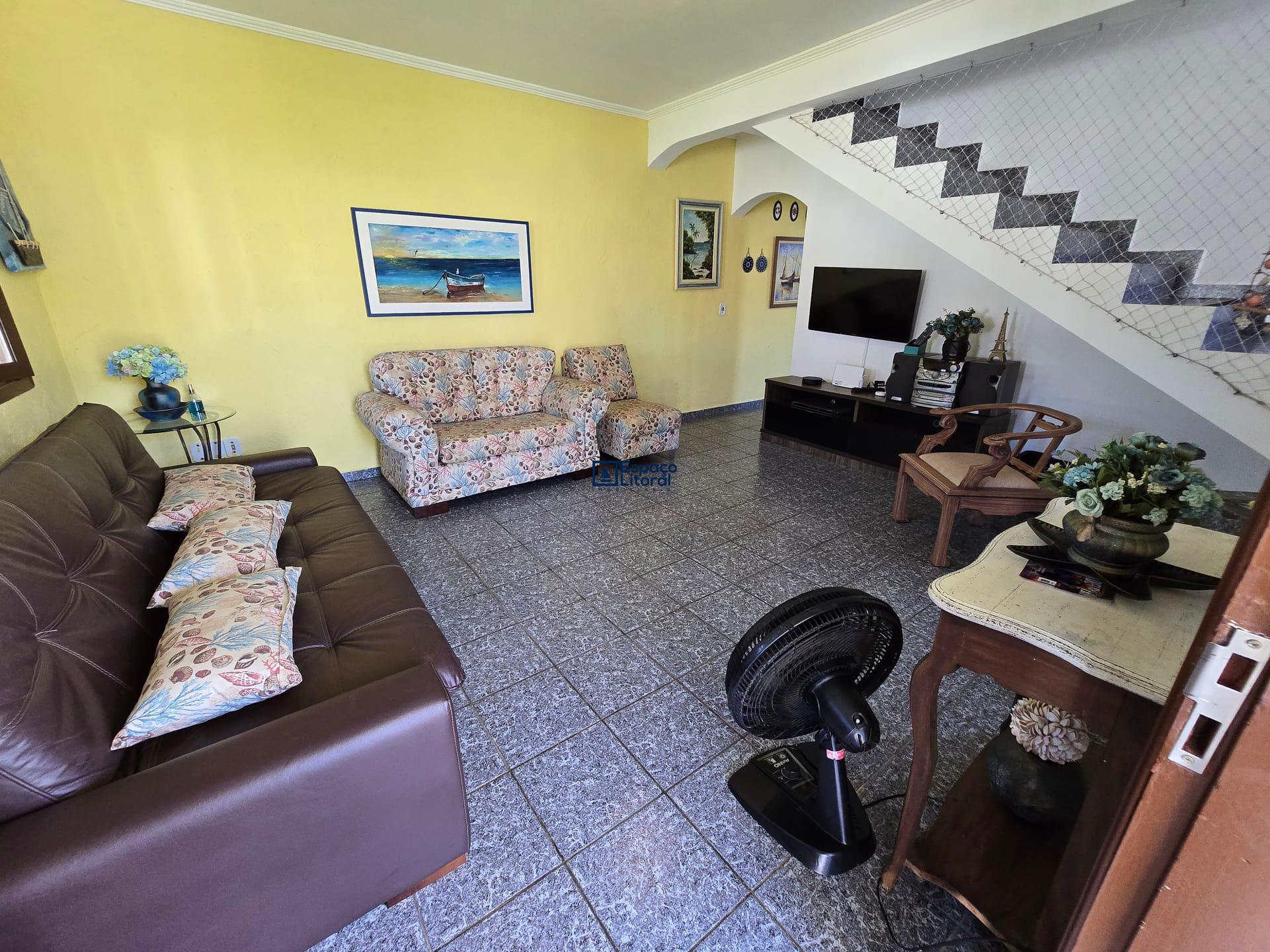 Casa, 2 quartos, 135 m² - Foto 8