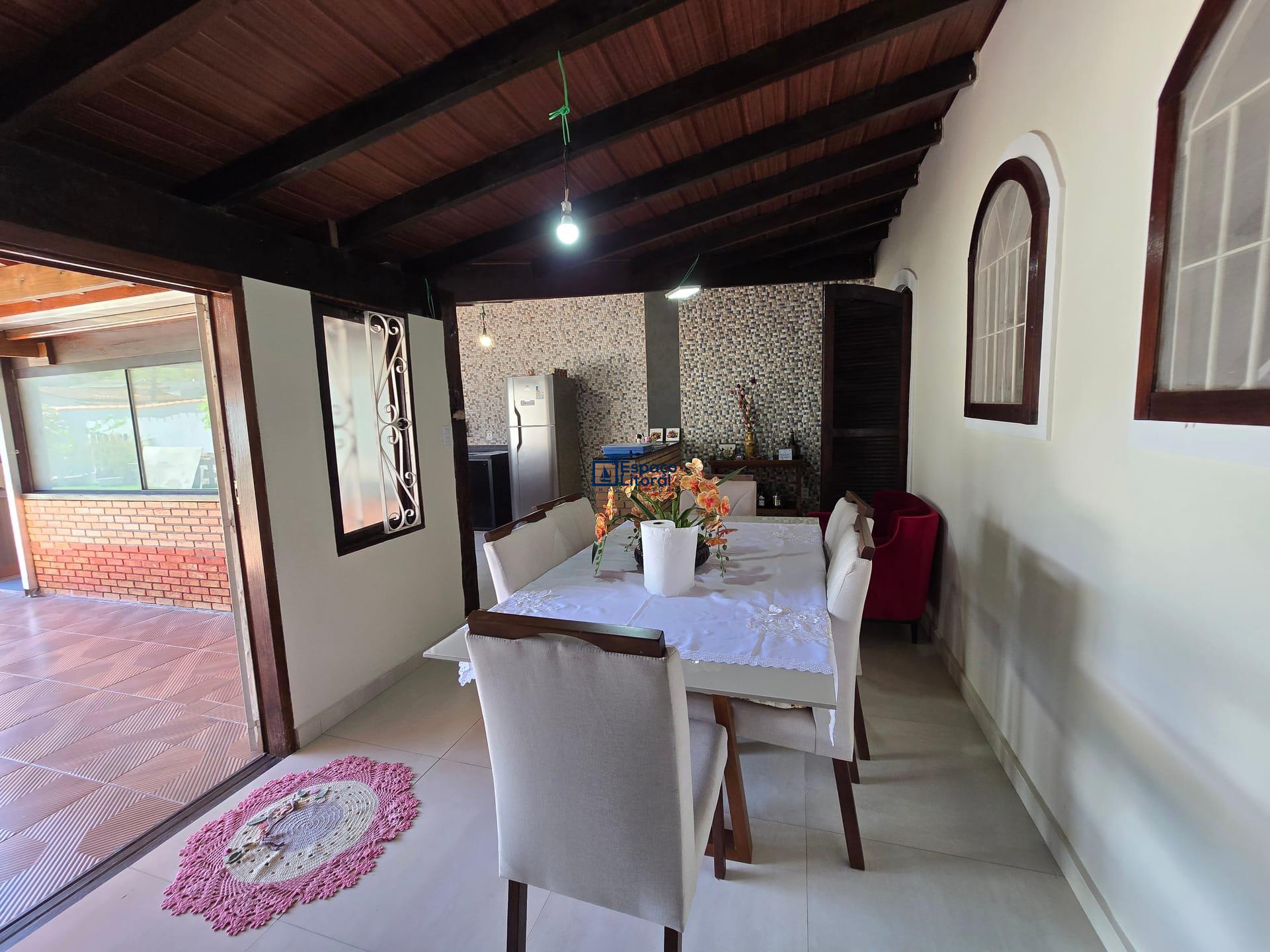 Casa, 3 quartos, 96 m² - Foto 13