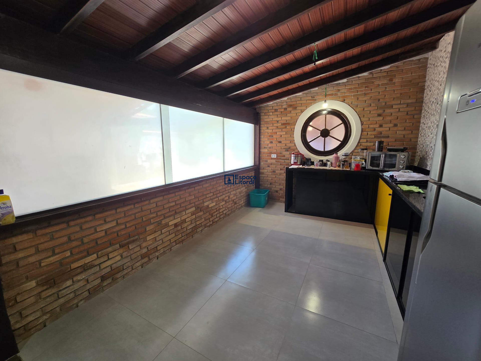 Casa, 3 quartos, 96 m² - Foto 16