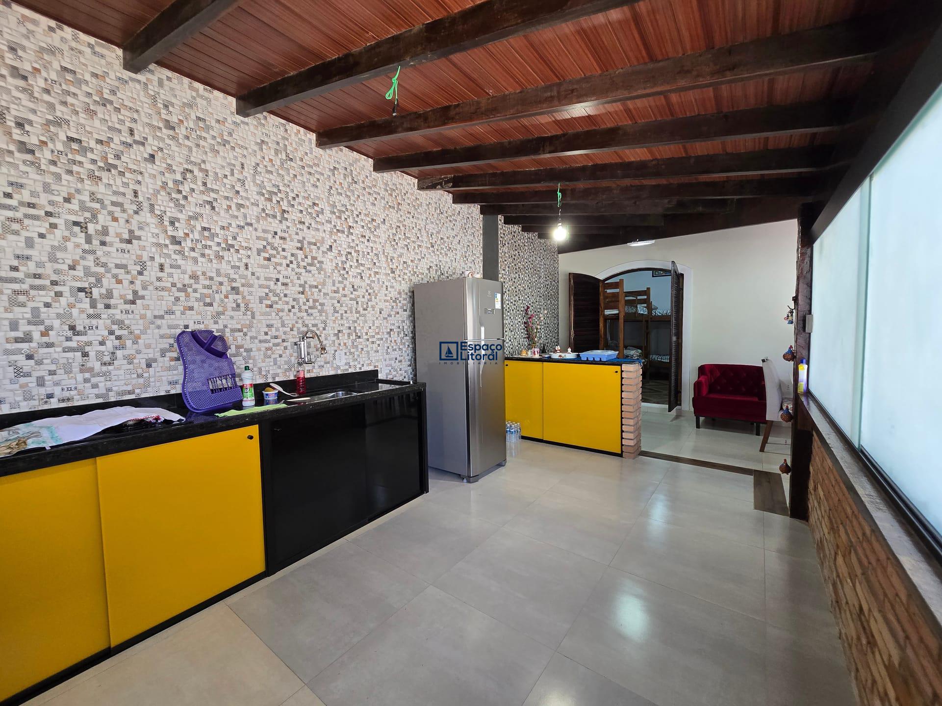 Casa, 3 quartos, 96 m² - Foto 17