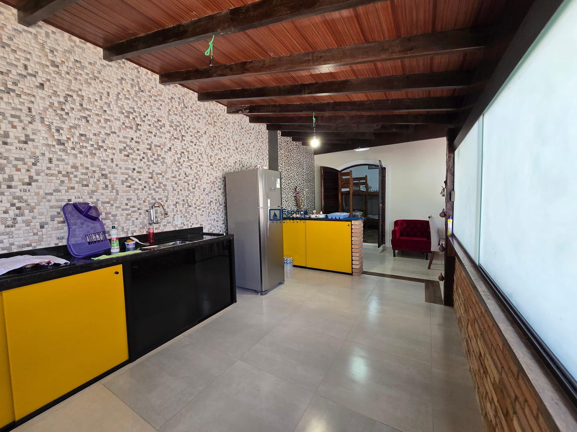 Casa, 3 quartos, 96 m² - Foto 18