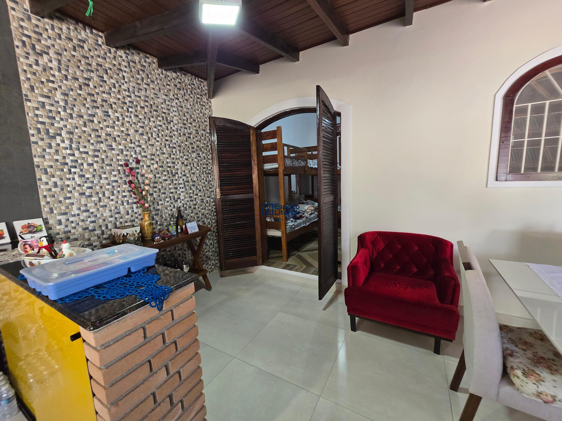 Casa, 3 quartos, 96 m² - Foto 19