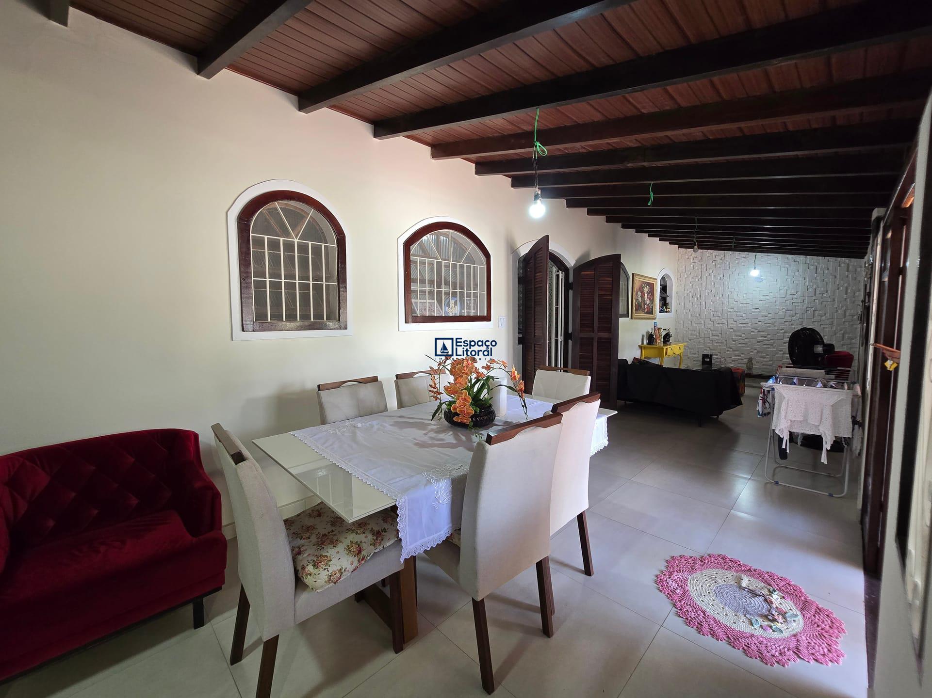 Casa, 3 quartos, 96 m² - Foto 20