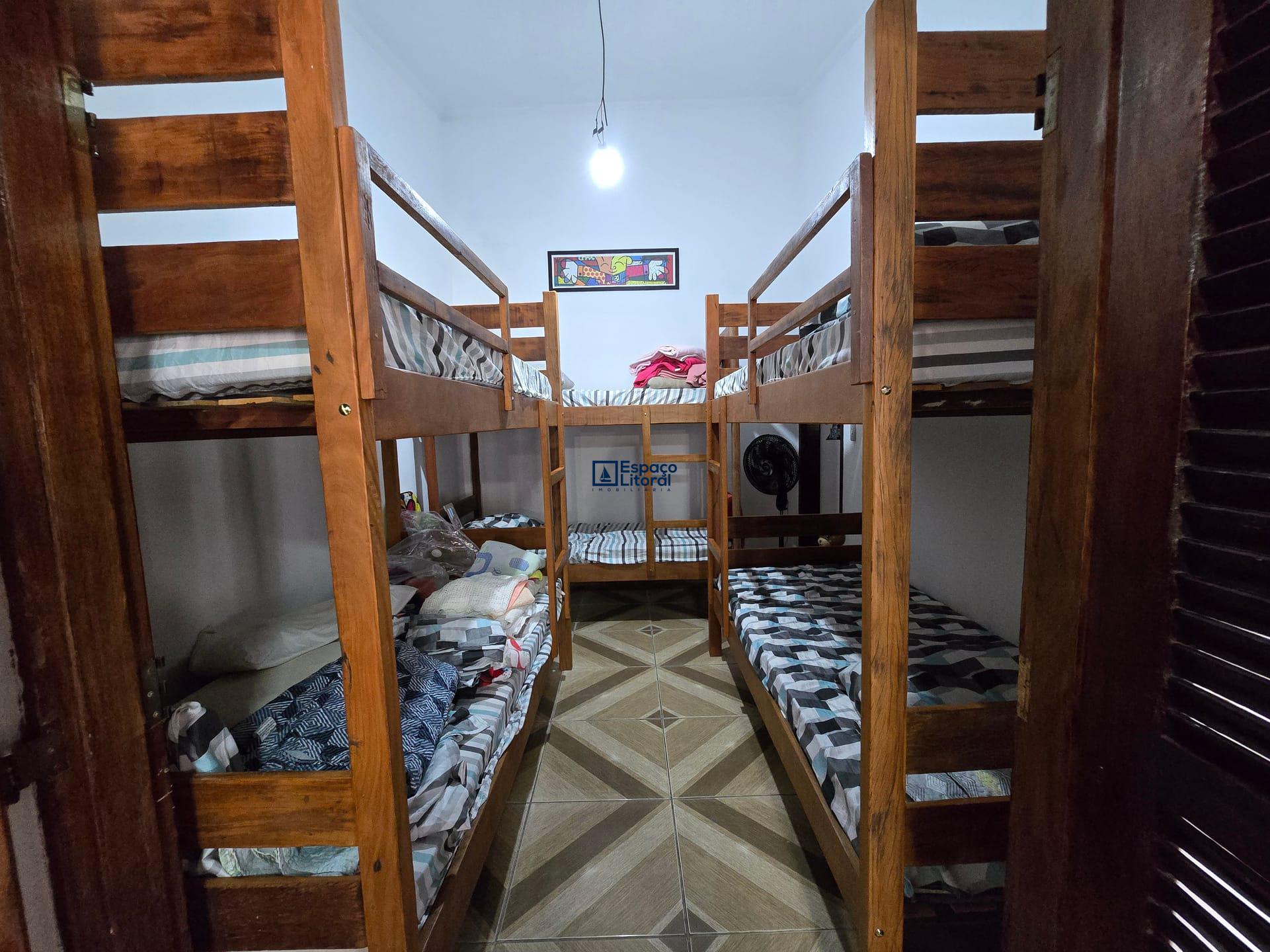 Casa, 3 quartos, 96 m² - Foto 21