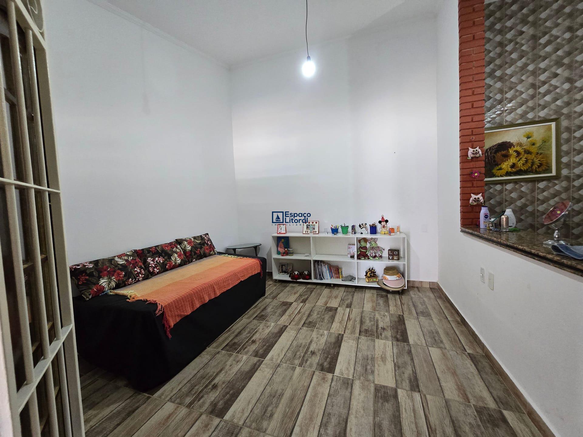 Casa, 3 quartos, 96 m² - Foto 22